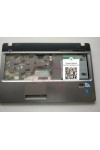 Lenovo ideapad Z560 Z565 Klavye Kasa Üst Kasa AP0E4000100
