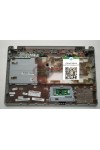 Lenovo ideapad Z560 Z565 Klavye Kasa Üst Kasa AP0E4000100