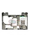 Lenovo ideapad Z570 Z575 Alt Kasa Bottom Case 60.4M401.004