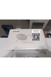 Lenovo ideapad S206 Ekran Arka Kasa Lcd Cover 13N0-ZSA0C11 90200256