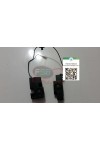 Lenovo ideapad Z580 Z580A Z585 20135 20152 Speaker Hoparlör Sag Sol Takım