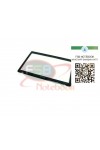Lenovo IdeaPad Z580 Z585 20135 20152 çerçeve bezel çıta