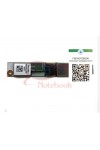 Lenovo Ideapad Z580 Z585 Notebook Webcam Kamera