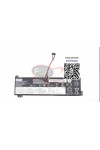 LENOVO 5B10P54004 5B10W67381 5B10P54005 5B10R32998 5B10R38759 5B10P53998  Notebook Batarya Laptop Pil
