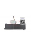 LENOVO 5B10P54004 5B10W67381 5B10P54005 5B10R32998 5B10R38759 5B10P53998  Notebook Batarya Laptop Pil