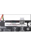 LENOVO 5B10P54004 5B10W67381 5B10P54005 5B10R32998 5B10R38759 5B10P53998  Notebook Batarya Laptop Pil