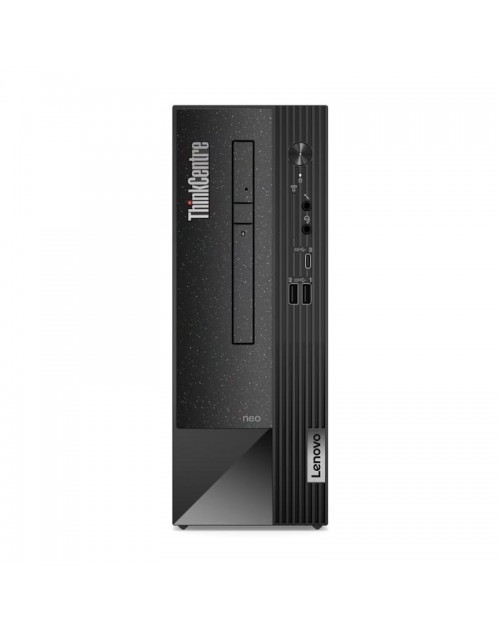 LENOVO M50s 11T000ESTX i5-12400 8GB 512GB SSD FDOS