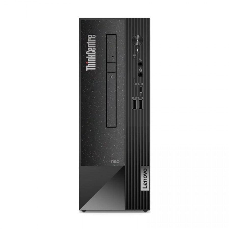 LENOVO M50s 11T000ESTX i5-12400 8GB 512GB SSD FDOS