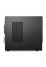 LENOVO M50s 11T000ESTX i5-12400 8GB 512GB SSD FDOS