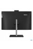 LENOVO NEO 30A 12B3008ETR AIO i5-12450H 8GB 512B SSD 21.5&quot; FDOS