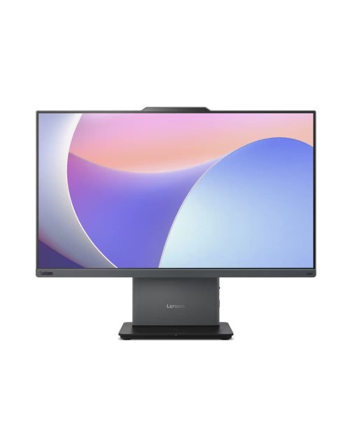 LENOVO NEO 50A GEN5 12SC002WTR AIO i5-13420H 32GB 1TB SSD 23.8&quot; FDOS