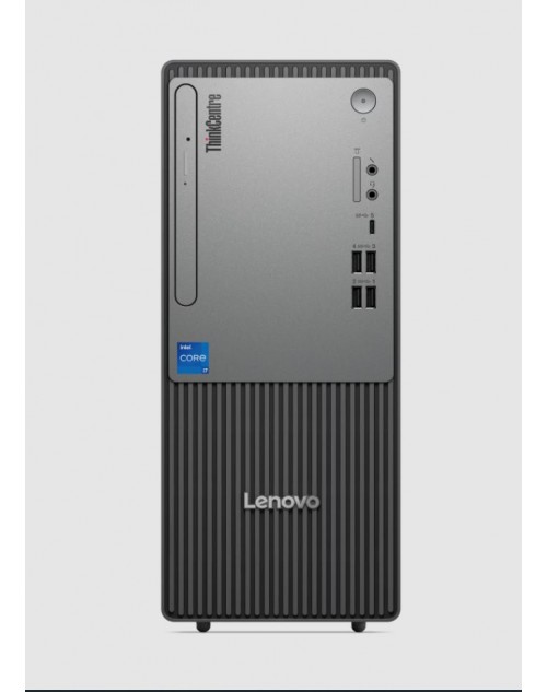 LENOVO NEO 50T 12UB000ETR i5-13400 8GB 512G FDOS