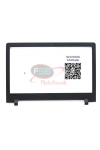 Lenovo Orijinal ideapad 110-15ISK 80UD Notebook Ekran Ön Çerçeve Bezel AP1NT000500