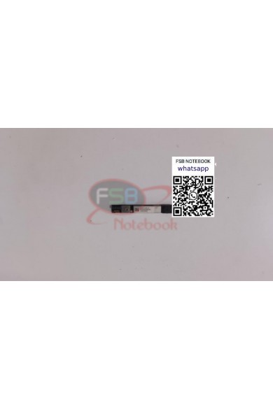 Lenovo Orijinal ideapad 320-17IKB 80XM 81BJ 320-17ABR 80YN Notebook Dahili Webcam Kamera