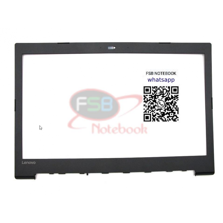 320-17ABR 80YN 320-17IKB 81BJ 330-17AST 81D7 330-17IKB 81DK Notebook Lcd Ekran Ön Çerçeve Bezel