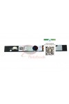 Lenovo Orijinal ideapad G500S 20245 Dahili Webcam Kamera
