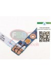 Lenovo ideapad G500 Dc02001pr00 Dc02001ps00 Led Lcd Data Flex Lvds Kablo