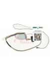 Lenovo Ideapad Z500 20202, P500 20221 Data Flex Kablosu DC02001MC10