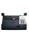 Lenovo Orijinal ideapad Y500 20193 7761 9541 Notebook Ram Servis Kapağı Alt Kapak