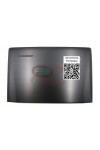 Lenovo ideapad Y510 Y510P  Notebook Ekran Arka Kasası Lcd Cover