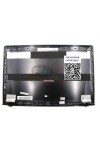 Lenovo ideapad Y510 Y510P  Notebook Ekran Arka Kasası Lcd Cover