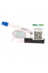 Lenovo Orijinal ThinkPad E15 GEN1  Type 20RD-0066TX HDD FFC Flex Kablo