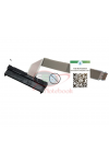 Lenovo Orijinal ThinkPad E15 GEN1  Type 20RD-0066TX HDD FFC Flex Kablo