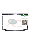 Lenovo Orijinal Thinkpad T460 20FM 20FN Notebook Ekran Ön Çerçeve Bezel