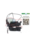 Lenovo Orijinal Thinkpad T460 20FM 20FN Notebook L+R Speaker Hoparlör Takımı