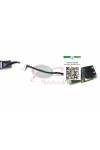 Lenovo Orijinal Thinkpad T460 20FM 20FN Notebook Usb Port Board Kablolu