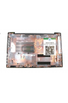 Lenovo Orijinal V110 V110-15AST 80TD Notebook Alt Kasa Kapak Bottom Case