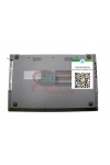 Lenovo Orijinal V110 V110-15AST 80TD Notebook Alt Kasa Kapak Bottom Case