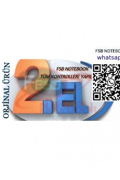 Lenovo Orijinal V110 V110-15AST 80TD Notebook L+R Sağ Sol Hinge Menteşe Takımı