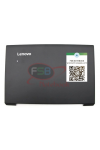Lenovo Orijinal V110 V110-15IKB V110-15AST 80TH Notebook Ekran Arka Kasası Lcd Cover