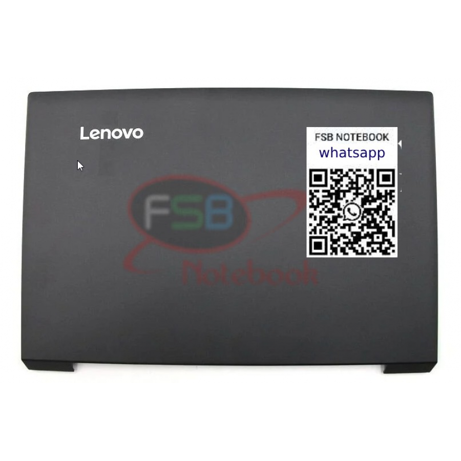 Lenovo Orijinal V110 V110-15IKB V110-15AST 80TH Notebook Ekran Arka Kasası Lcd Cover