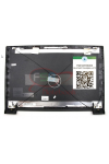 Lenovo Orijinal V110 V110-15IKB V110-15AST 80TH Notebook Ekran Arka Kasası Lcd Cover