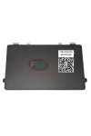 enovo V330-15ISK 81AW V330-15IKB 81AX Notebook Touchpad Trackpad 460.0DB0A.0002