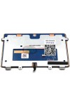 enovo V330-15ISK 81AW V330-15IKB 81AX Notebook Touchpad Trackpad 460.0DB0A.0002