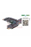 Lenovo Orijinal Yoga 2 Pro Notebook Mini HDMI SD Kart Okuyucu USB Port Board