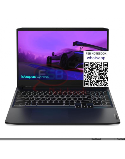 ThinkPad T16 Gen 2 AMD Ryzen Anakart Tamiri İşlemci Değişim Kasma Doma Sorunu Tamiri