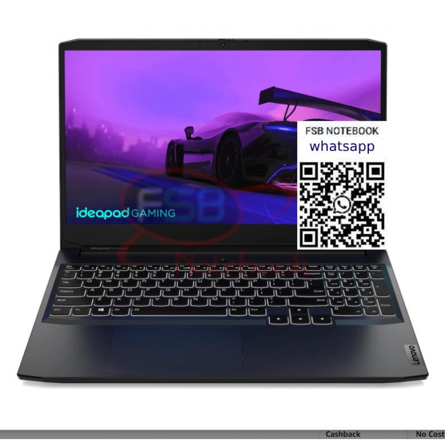 ThinkPad T16 Gen 2 AMD Ryzen Anakart Tamiri İşlemci Değişim Kasma Doma Sorunu Tamiri