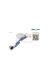 Lenovo S400 S300 M30 Tetik Power Button Buton Start On Off Kart