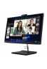 LENOVO THINKCENTRE NEO 50A 12K9004CTR i7-13700H 16GB 512GB SSD 23.8 FDOS&quot; MULTI TOUCH