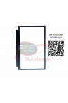LENOVO THİNKPAD E15 E14 GEN 1 ÖN BEZEL EKRAN ÇITASI