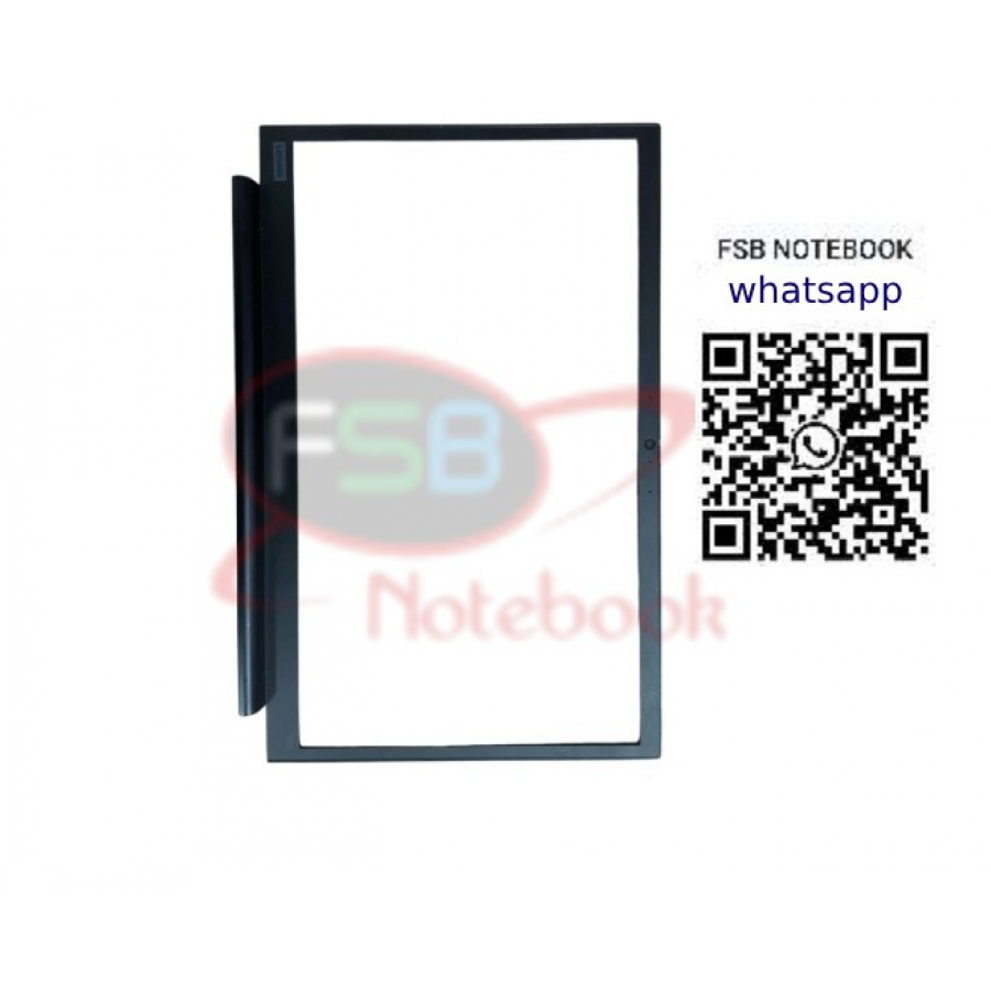 LENOVO THİNKPAD E15 E14 GEN 1 ÖN BEZEL EKRAN ÇITASI