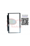 LENOVO THİNKPAD E15 E14 GEN 1 ÖN BEZEL EKRAN ÇITASI