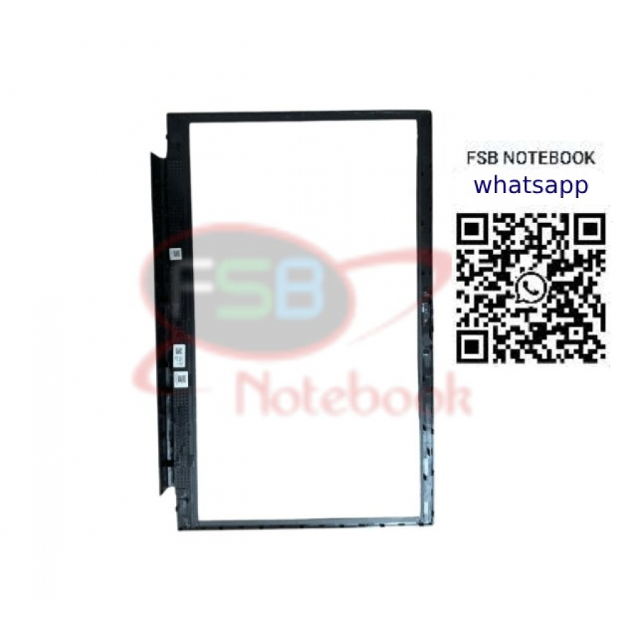 LENOVO THİNKPAD E15 E14 GEN 1 ÖN BEZEL EKRAN ÇITASI