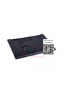 Lenovo ThinkPad E15 G1 E15 GEN1 Orijinal Alt Kasa