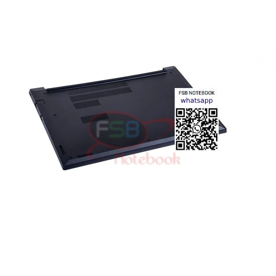 Lenovo ThinkPad E15 G1 E15 GEN1 Orijinal Alt Kasa