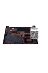 Lenovo ThinkPad E15 G1 E15 GEN1 Orijinal Alt Kasa
